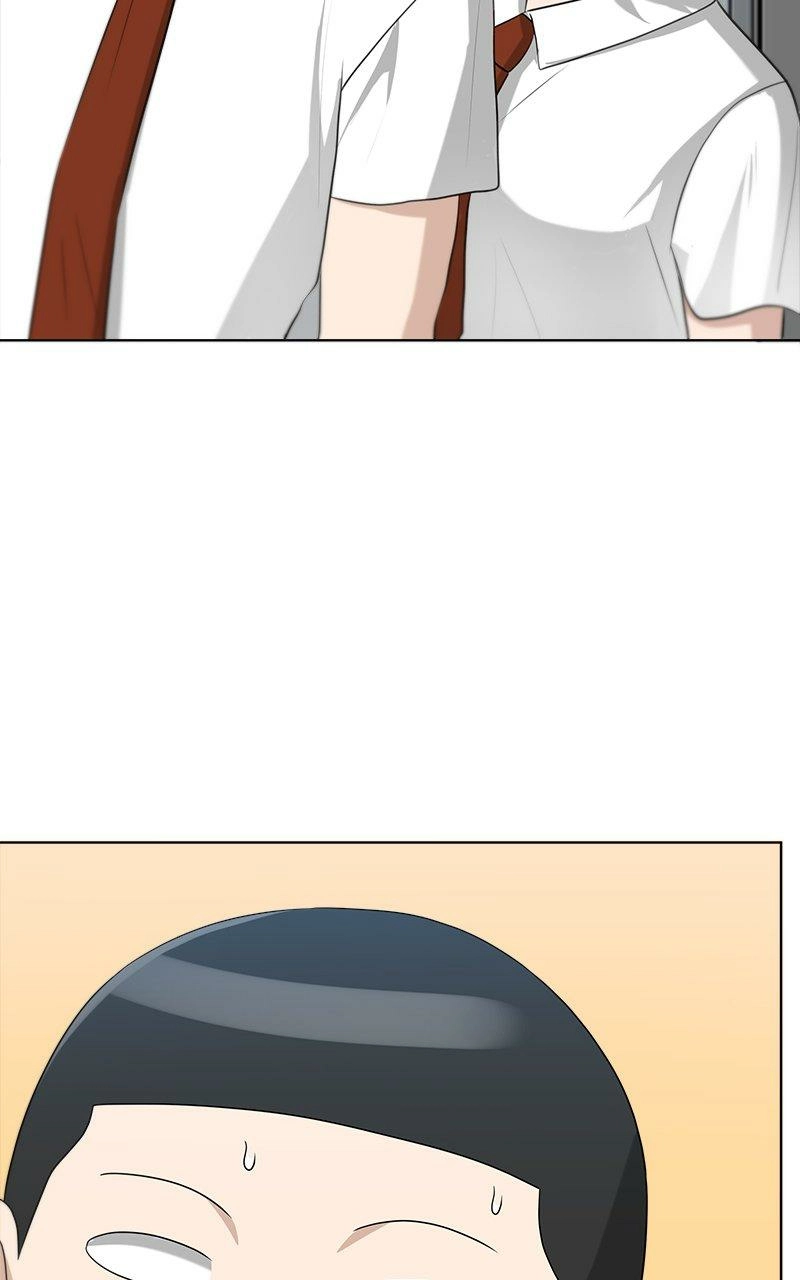Bigman Chapter 99 page 64 - 
