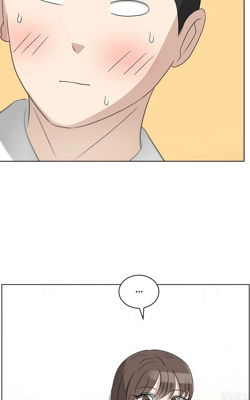 Bigman Chapter 99 page 65 - 
