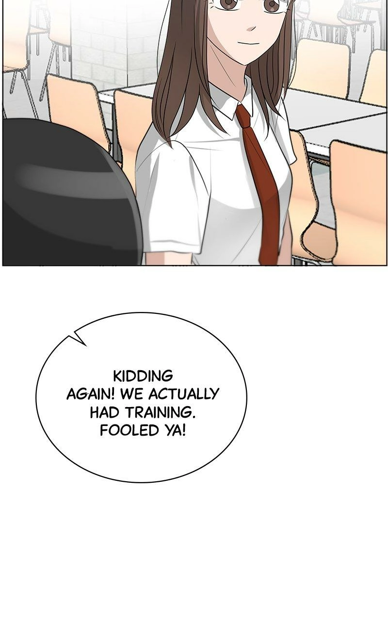 Bigman Chapter 99 page 66 - 