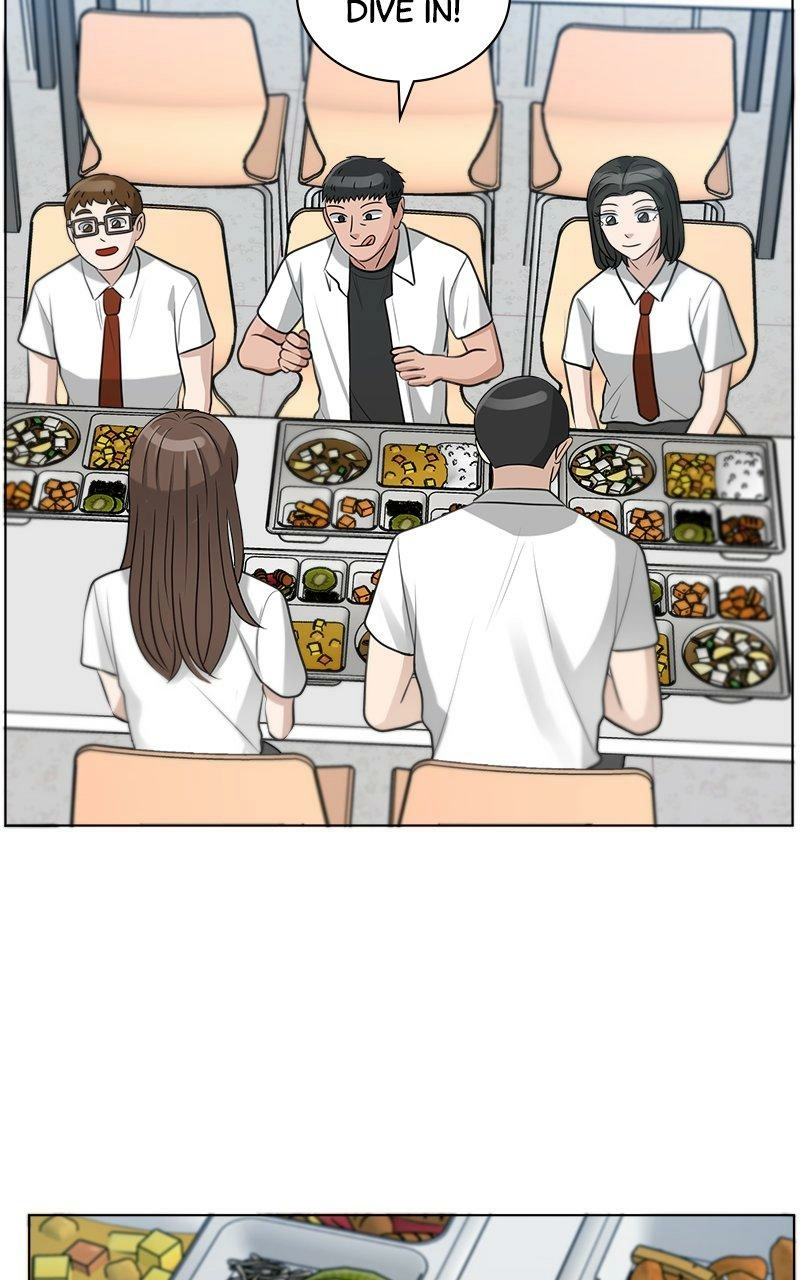Bigman Chapter 99 page 68 - 