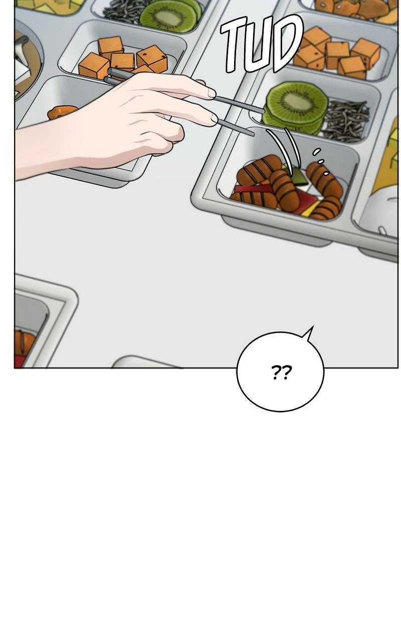 Bigman Chapter 99 page 69 - 