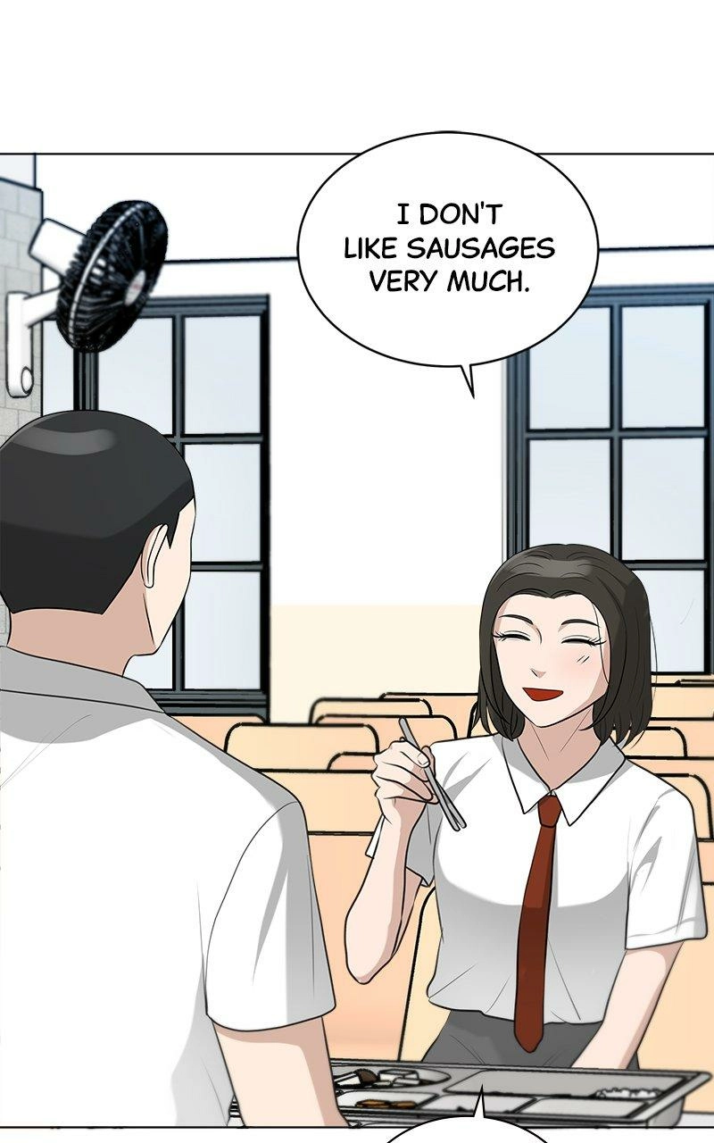 Bigman Chapter 99 page 70 - 