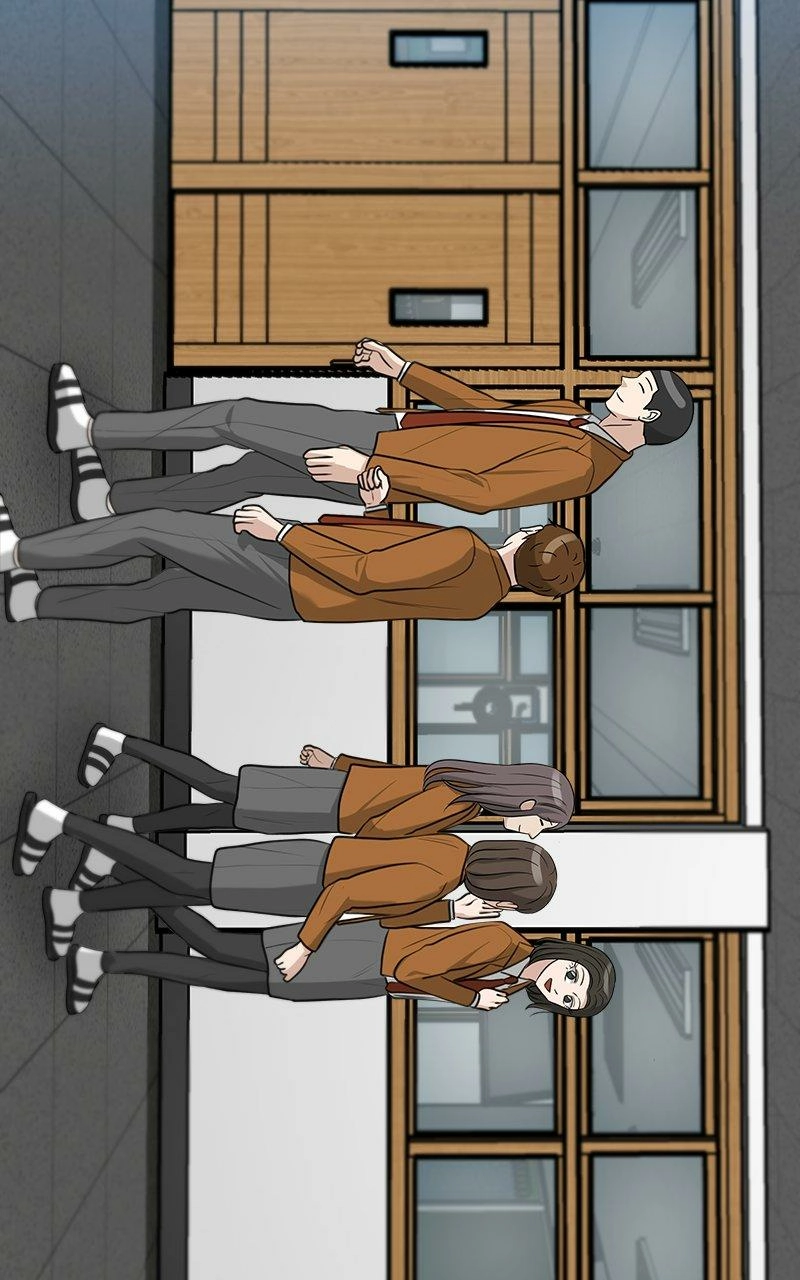 Bigman Chapter 99 page 8 - 