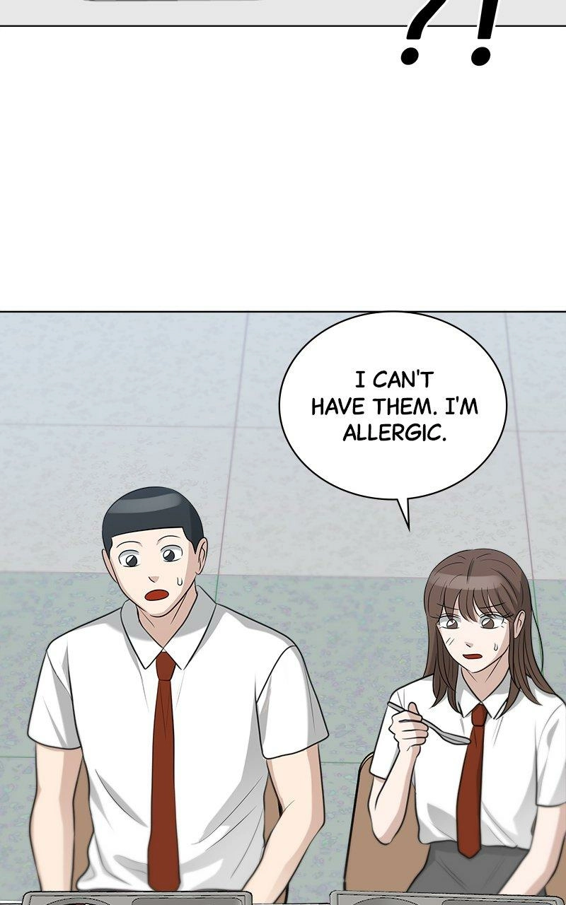 Bigman Chapter 99 page 73 - 