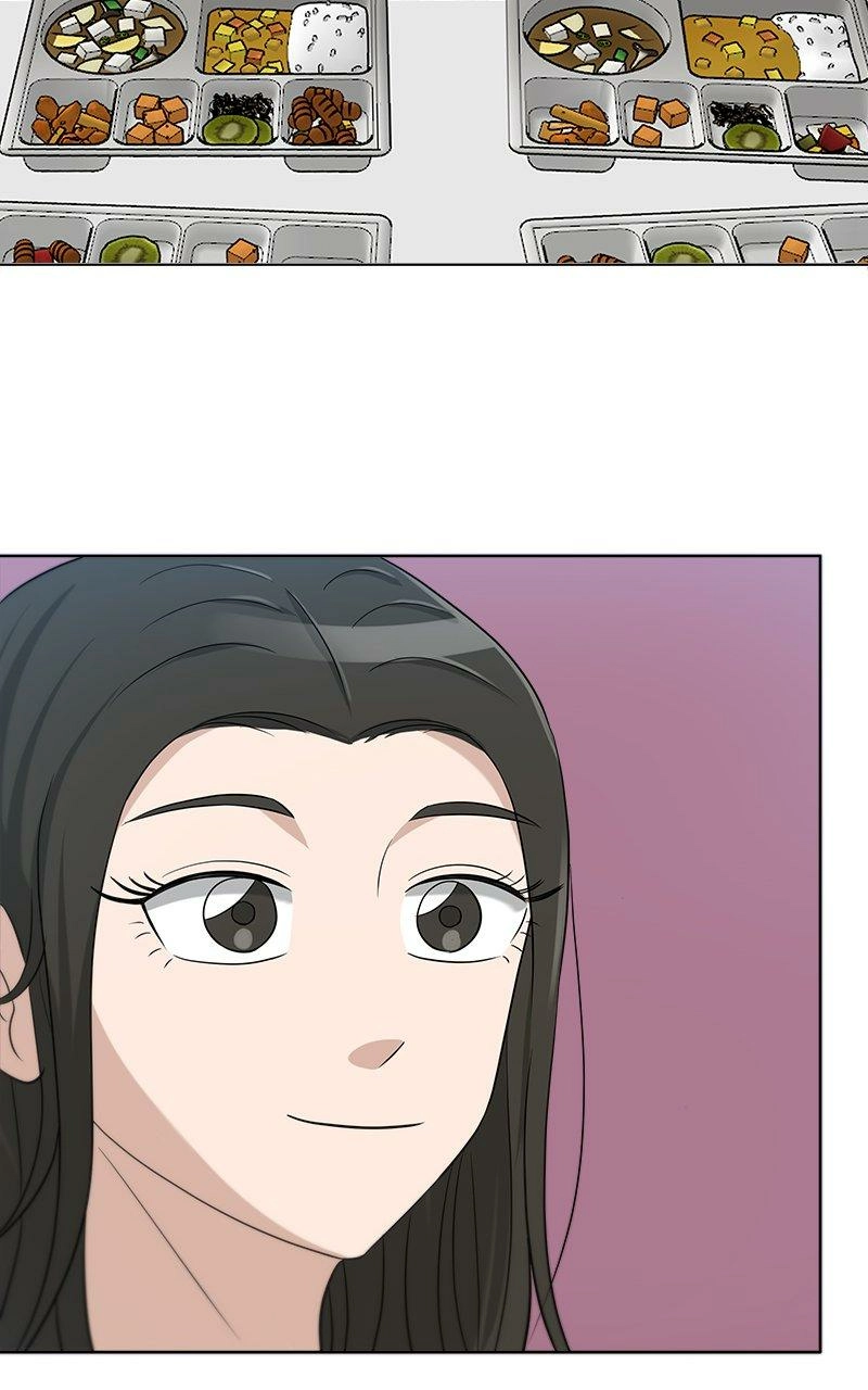 Bigman Chapter 99 page 74 - 