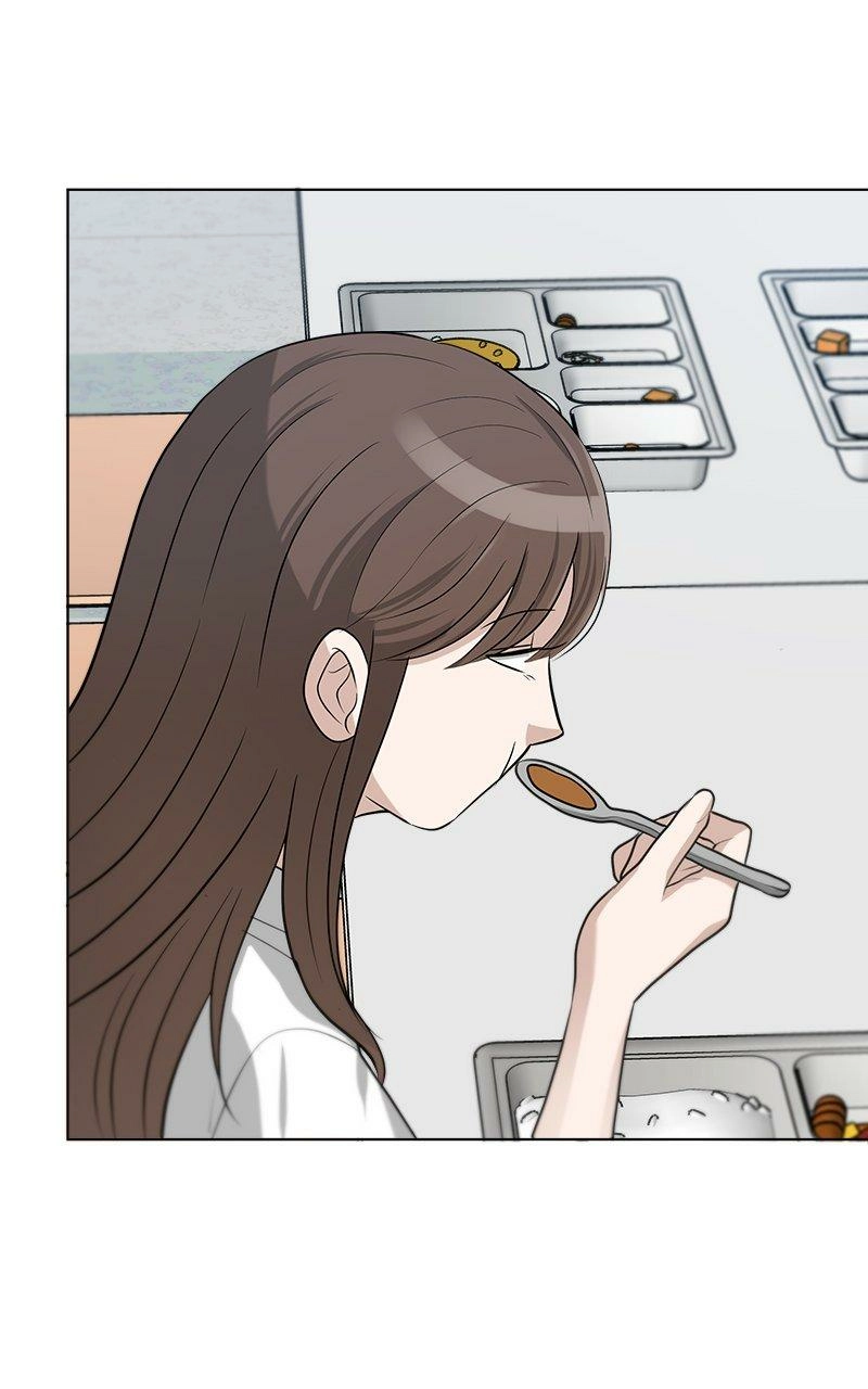 Bigman Chapter 99 page 75 - 