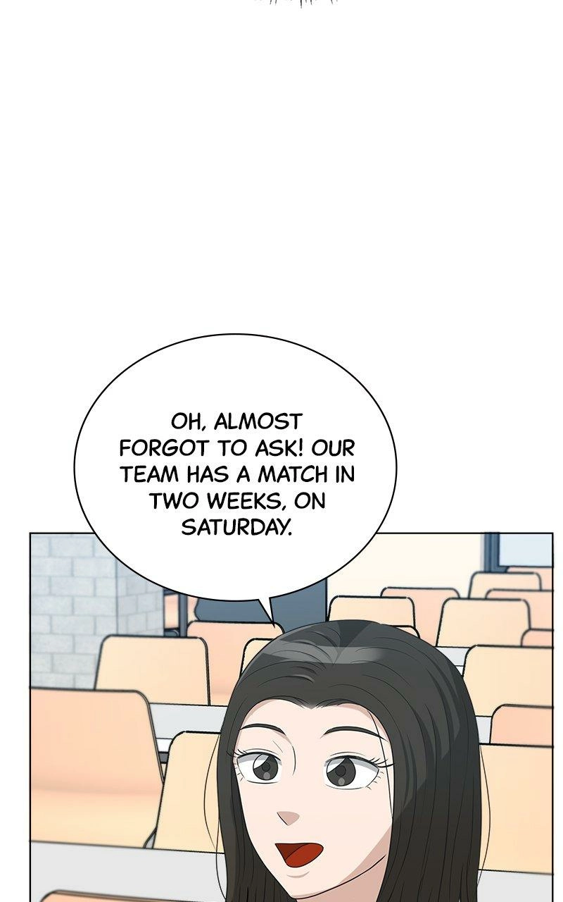 Bigman Chapter 99 page 77 - 
