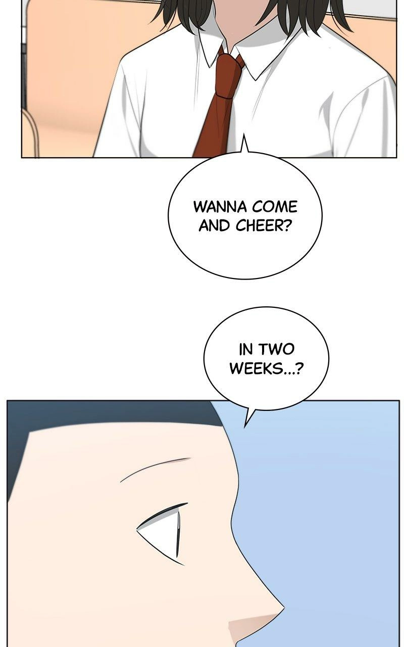 Bigman Chapter 99 page 78 - 