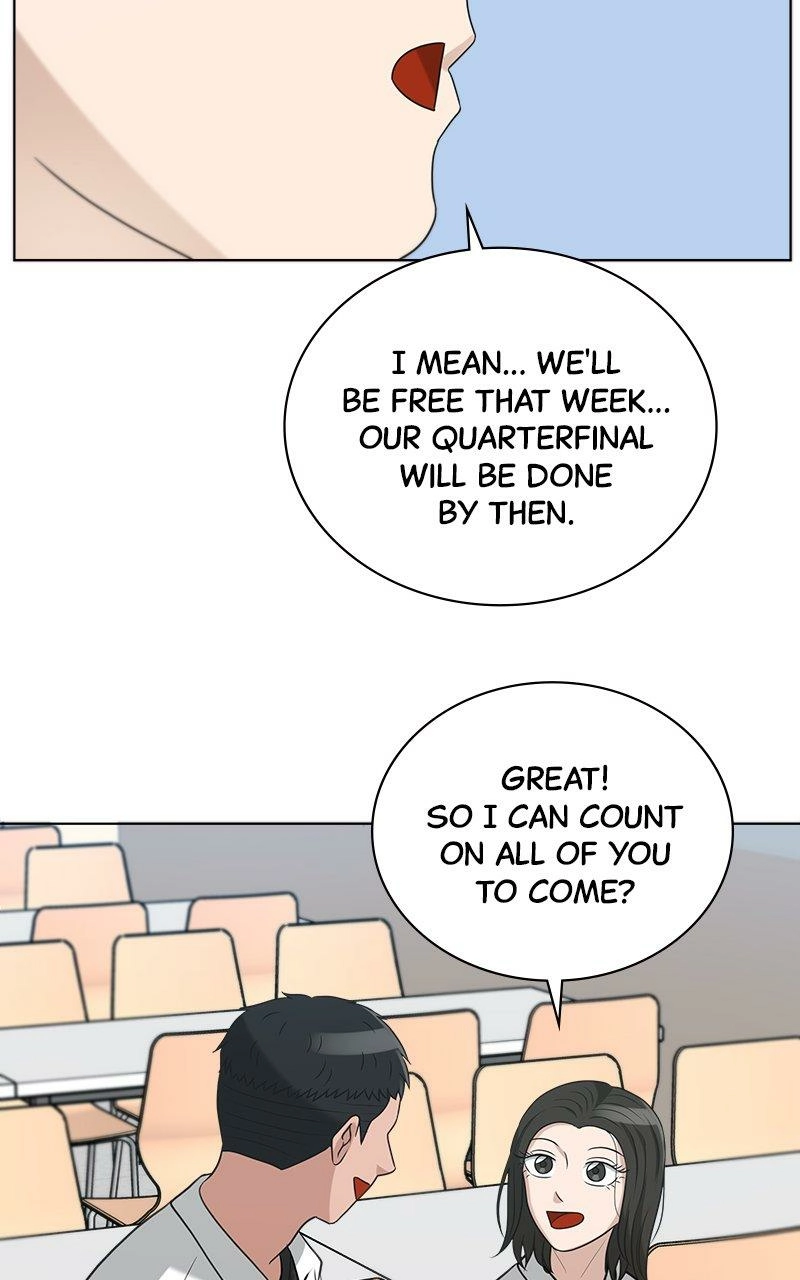 Bigman Chapter 99 page 79 - 