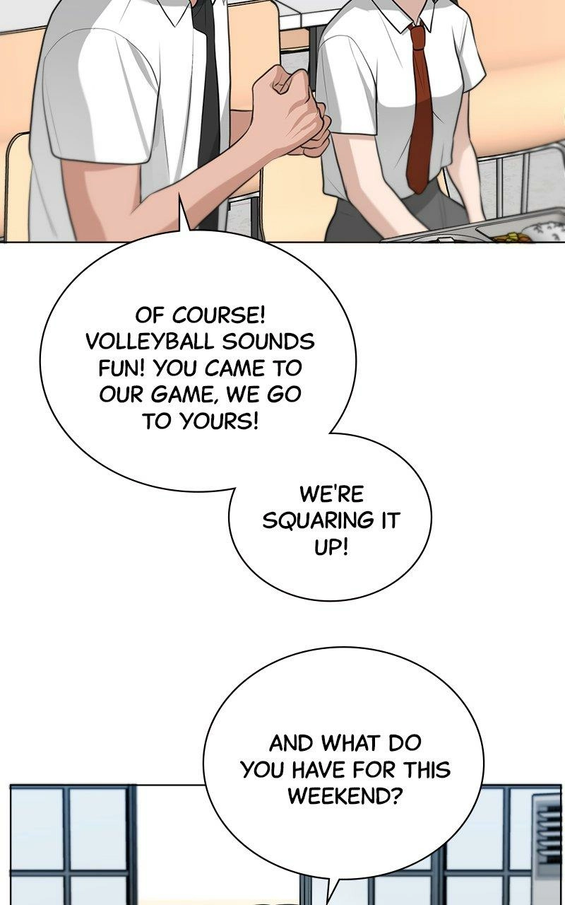 Bigman Chapter 99 page 80 - 