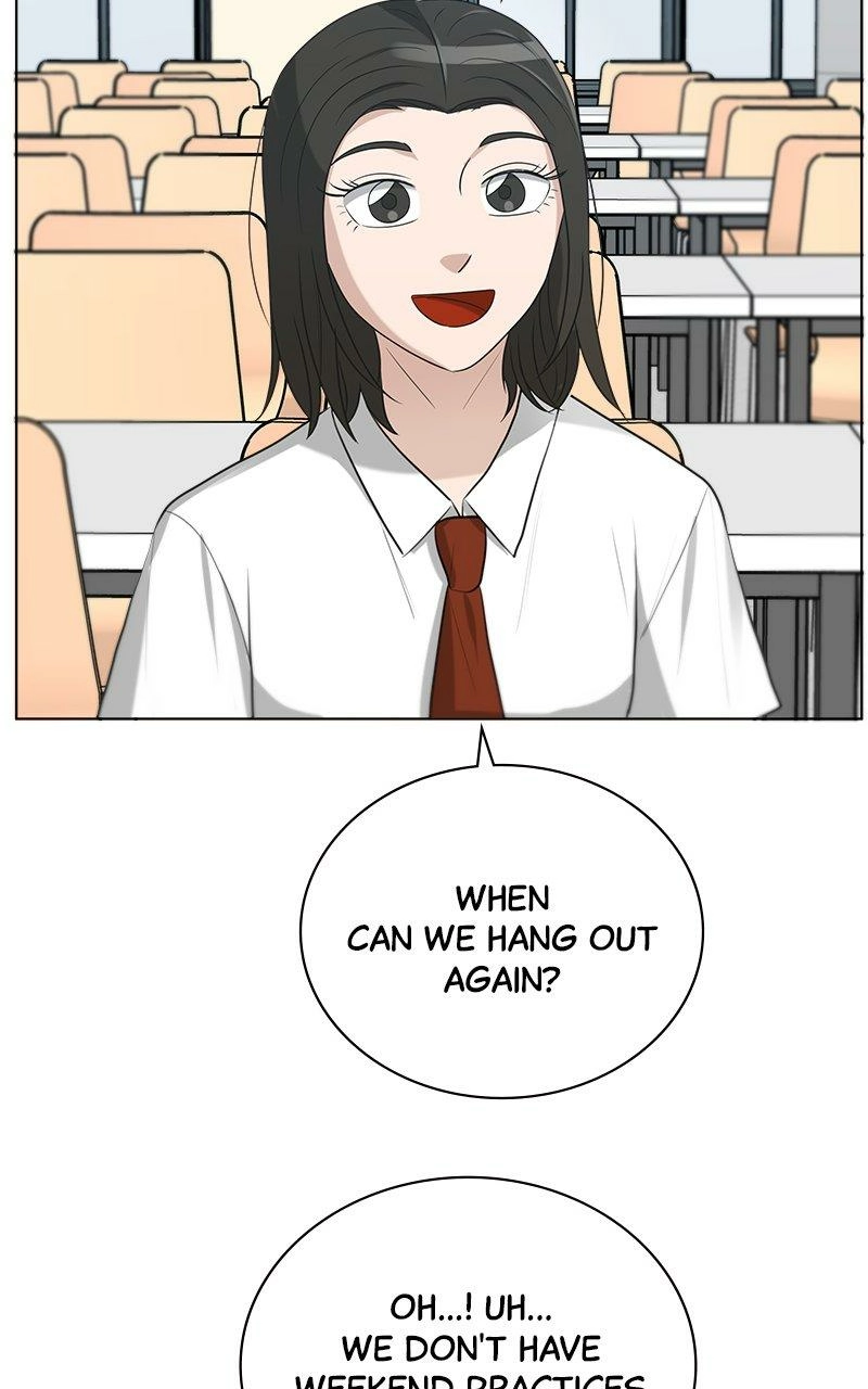 Bigman Chapter 99 page 81 - 