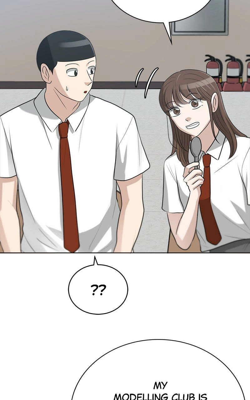 Bigman Chapter 99 page 83 - 