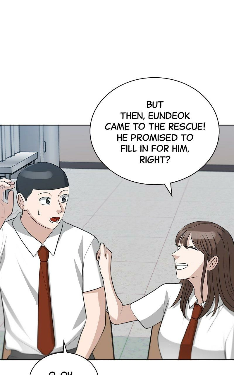 Bigman Chapter 99 page 85 - 