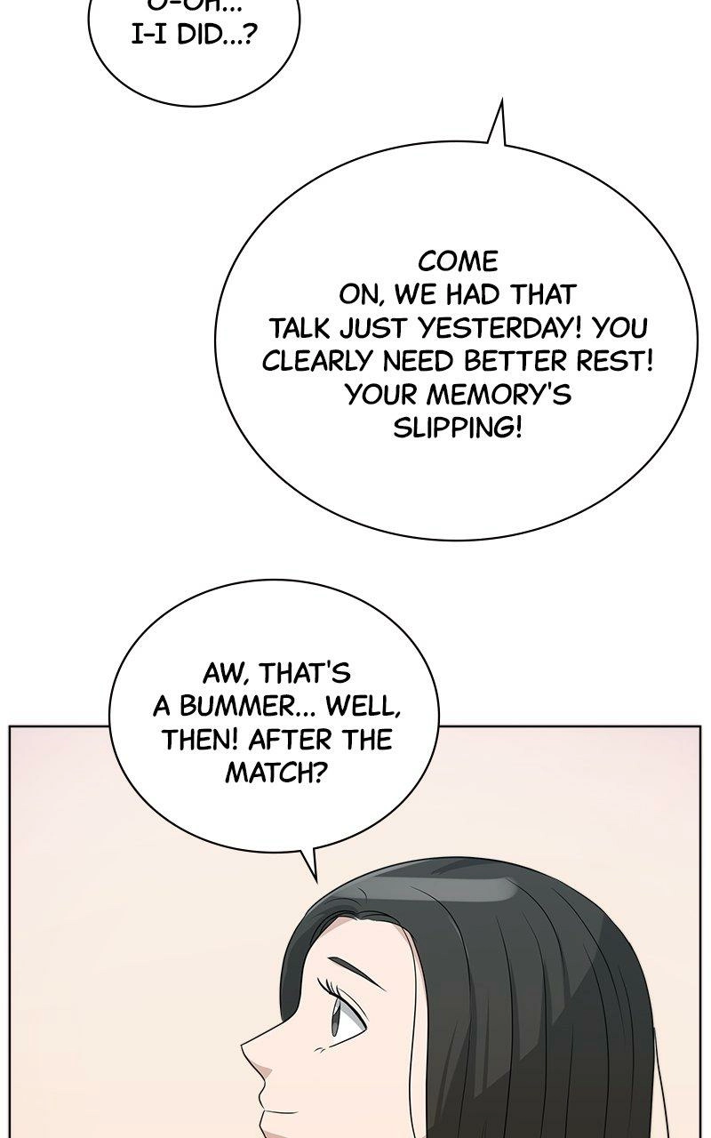 Bigman Chapter 99 page 86 - 