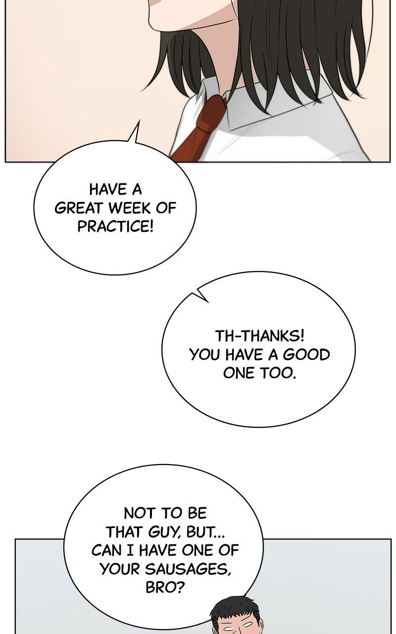 Bigman Chapter 99 page 87 - 