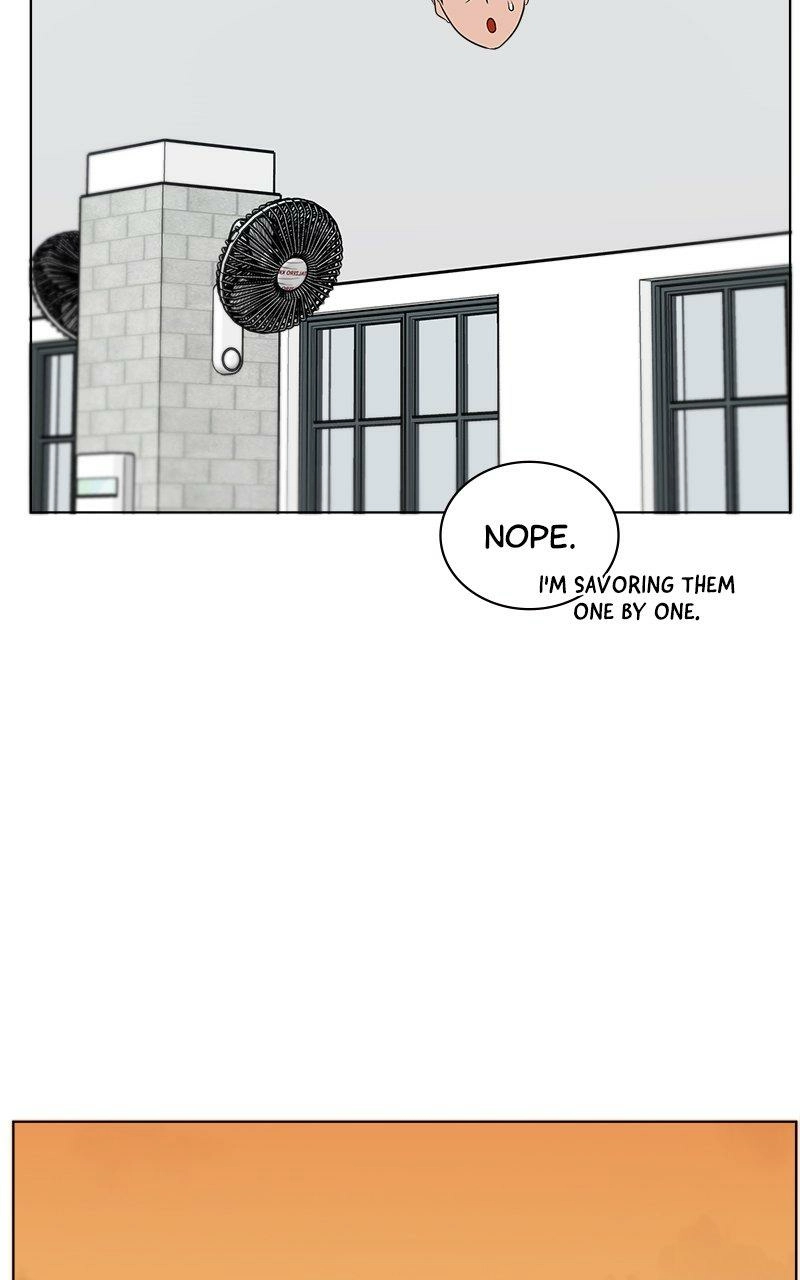 Bigman Chapter 99 page 88 - 