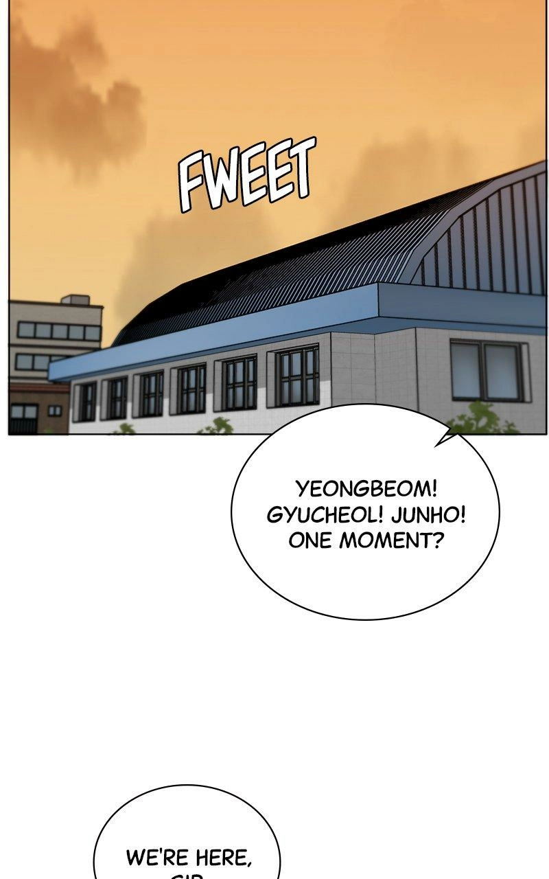 Bigman Chapter 99 page 89 - 