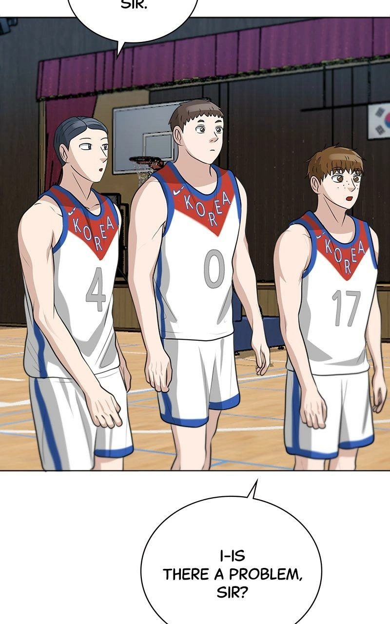 Bigman Chapter 99 page 90 - 