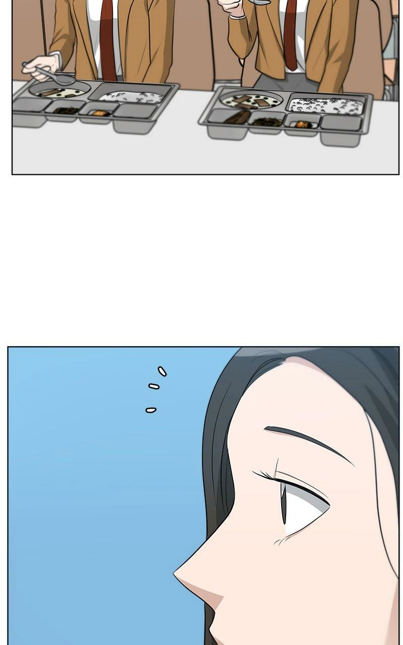 Bigman Chapter 99 page 10 - 