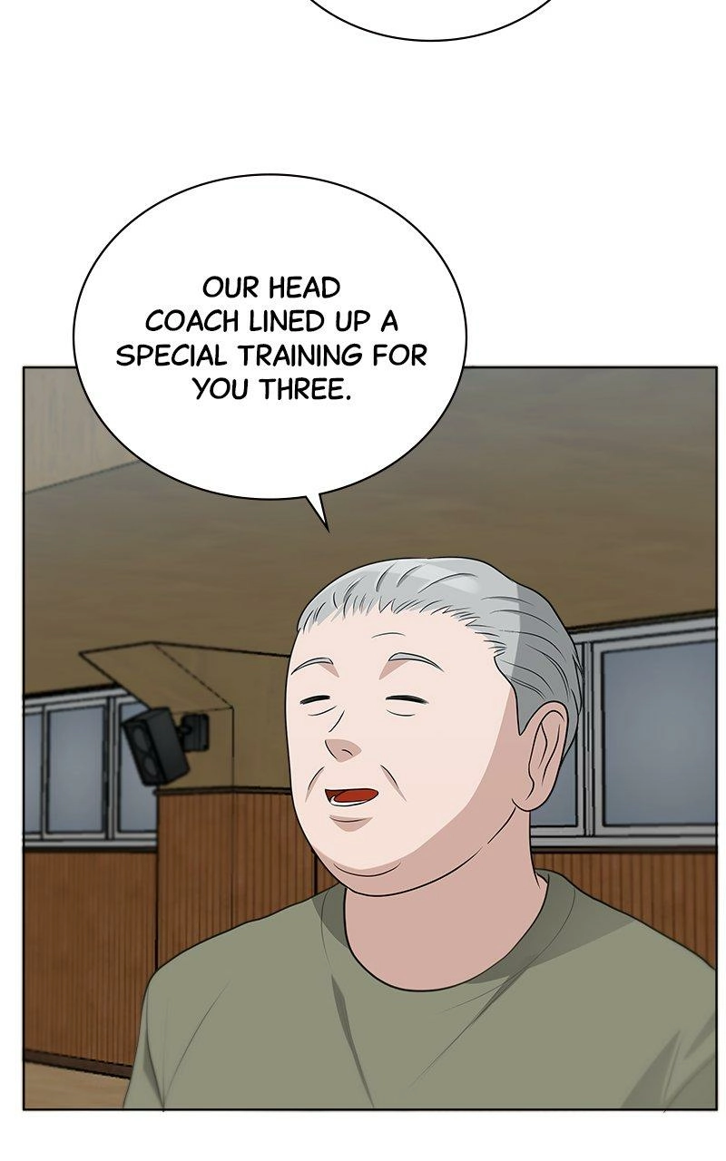 Bigman Chapter 99 page 91 - 