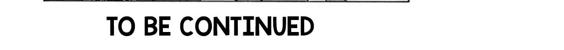 Bijin Onna Joushi Takizawa-san Chapter 10 page 10 - 