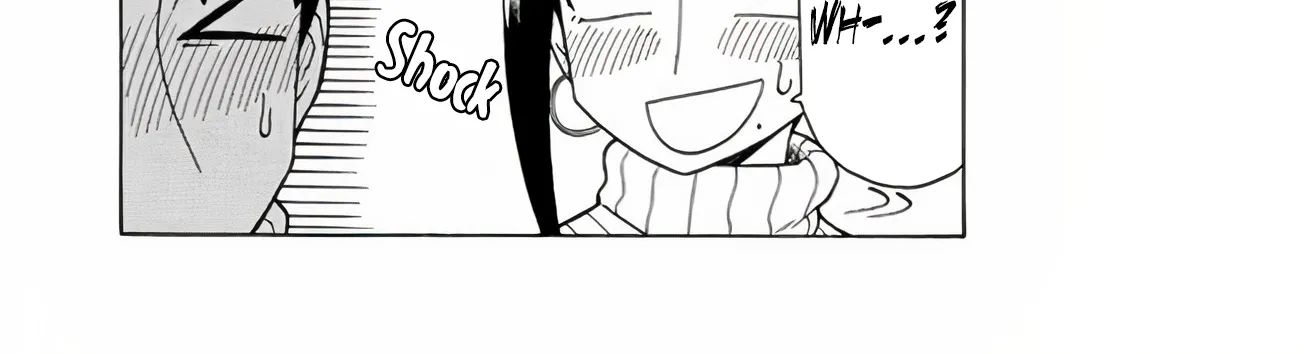 Bijin Onna Joushi Takizawa-san Chapter 109 page 10 - 