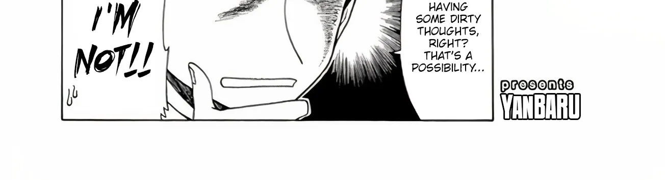 Bijin Onna Joushi Takizawa-san Chapter 110 page 2 - 