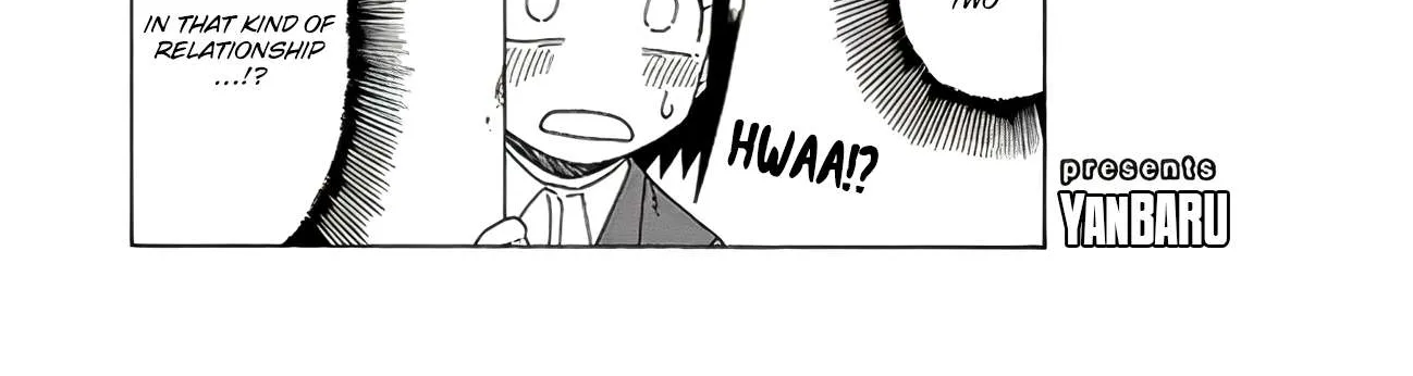 Bijin Onna Joushi Takizawa-san Chapter 111 page 2 - 