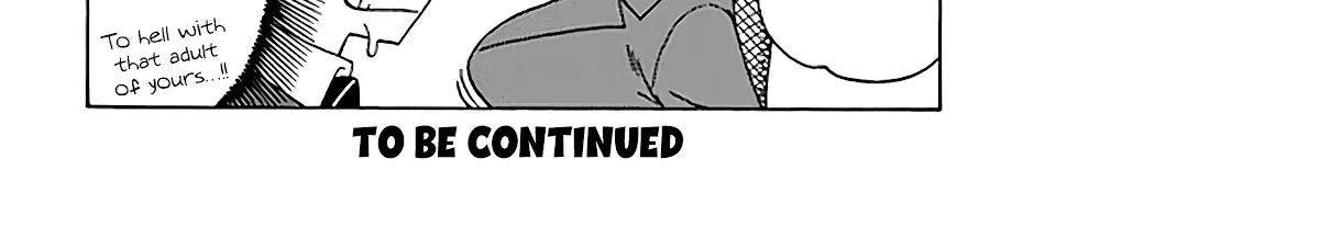 Bijin Onna Joushi Takizawa-san Chapter 123 page 12 - 