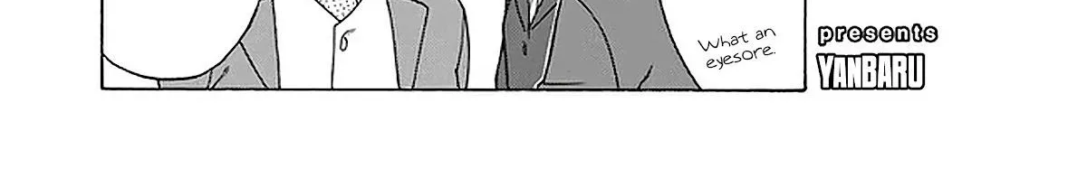 Bijin Onna Joushi Takizawa-san Chapter 124 page 2 - 