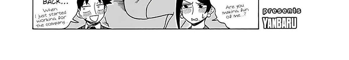 Bijin Onna Joushi Takizawa-san Chapter 125 page 2 - 