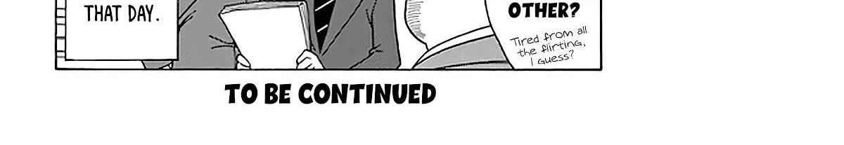 Bijin Onna Joushi Takizawa-san Chapter 125 page 12 - 