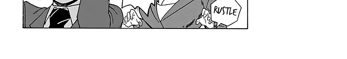 Bijin Onna Joushi Takizawa-san Chapter 125 page 4 - 