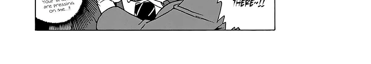 Bijin Onna Joushi Takizawa-san Chapter 125 page 6 - 