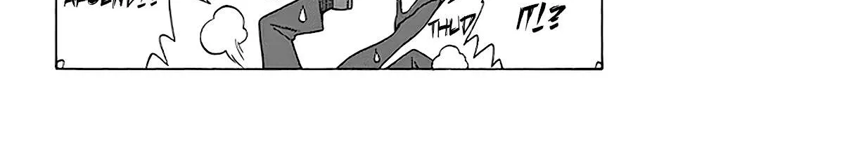 Bijin Onna Joushi Takizawa-san Chapter 125 page 8 - 