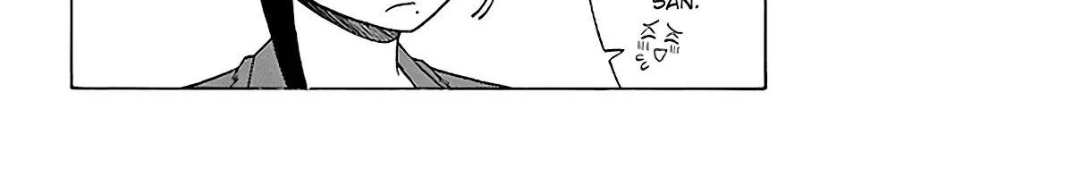 Bijin Onna Joushi Takizawa-san Chapter 126 page 8 - 