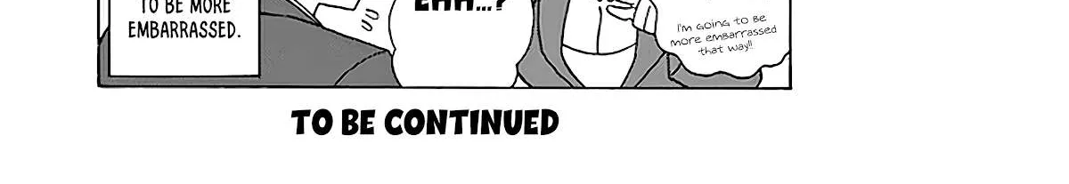 Bijin Onna Joushi Takizawa-san Chapter 126 page 10 - 