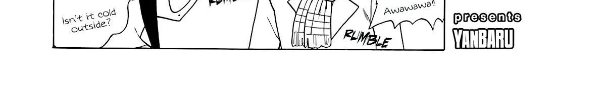 Bijin Onna Joushi Takizawa-san Chapter 129 page 2 - 