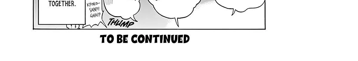 Bijin Onna Joushi Takizawa-san Chapter 129 page 14 - 