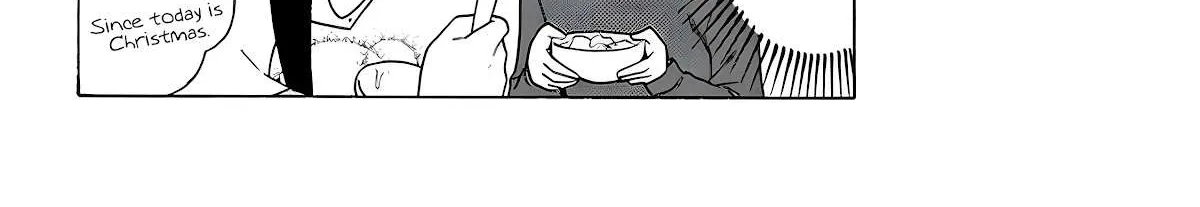 Bijin Onna Joushi Takizawa-san Chapter 129 page 4 - 