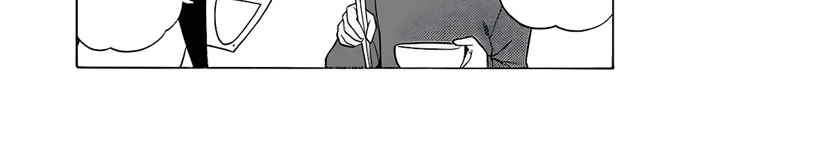 Bijin Onna Joushi Takizawa-san Chapter 129 page 6 - 