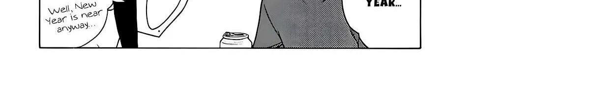Bijin Onna Joushi Takizawa-san Chapter 129 page 8 - 