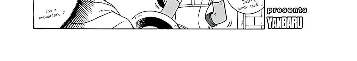 Bijin Onna Joushi Takizawa-san Chapter 130 page 2 - 