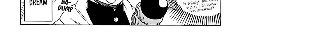 Bijin Onna Joushi Takizawa-san Chapter 130 page 4 - 