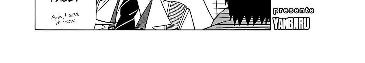 Bijin Onna Joushi Takizawa-san Chapter 131 page 2 - 