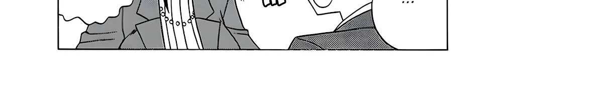 Bijin Onna Joushi Takizawa-san Chapter 131 page 6 - 
