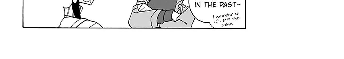 Bijin Onna Joushi Takizawa-san Chapter 133 page 4 - 