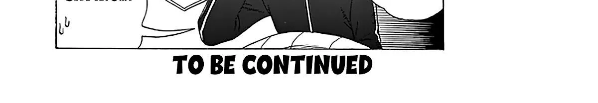 Bijin Onna Joushi Takizawa-san Chapter 133 page 10 - 
