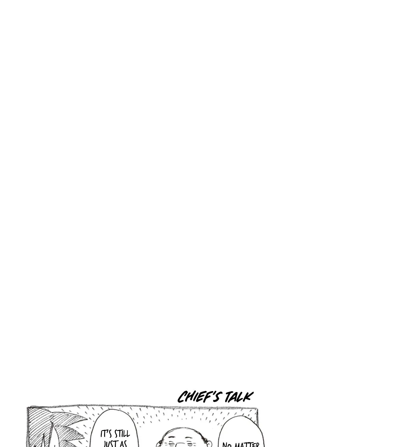 Bijin Onna Joushi Takizawa-san Chapter 136 page 9 - 