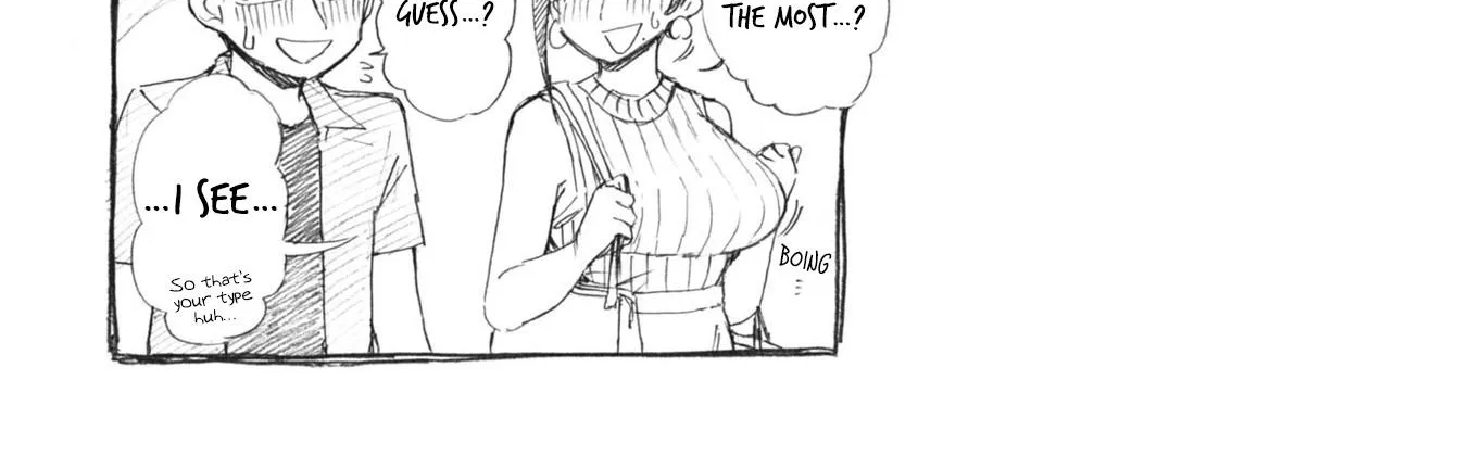 Bijin Onna Joushi Takizawa-san Chapter 142 page 14 - 